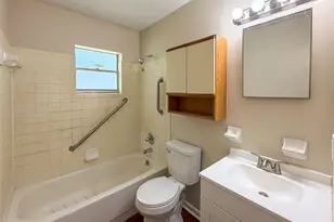 13625 NW 141 Pl, Alachua, FL 32615 - Photo 19