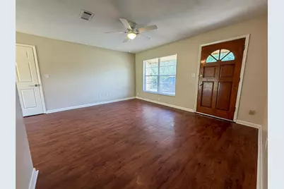 13625 NW 141st Place, Alachua, FL 32615 - Photo 25