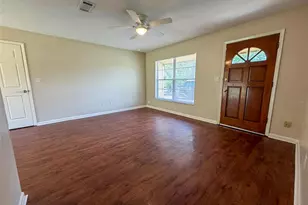 13625 NW 141 Pl, Alachua, FL 32615 - Photo 25