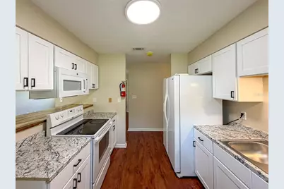 13625 NW 141st Place, Alachua, FL 32615 - Photo 11