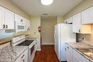 13625 NW 141 Pl, Alachua, FL 32615 - Photo 11