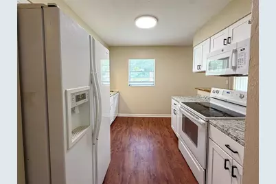 13625 NW 141st Place, Alachua, FL 32615 - Photo 13