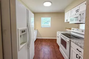 13625 NW 141 Pl, Alachua, FL 32615 - Photo 13
