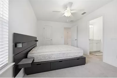 2208 NW 89th Way, Gainesville, FL 32606 - Photo 27