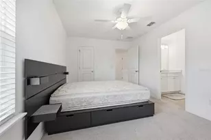 2208 NW 89th Wy, Gainesville, FL 32606 - Photo 27
