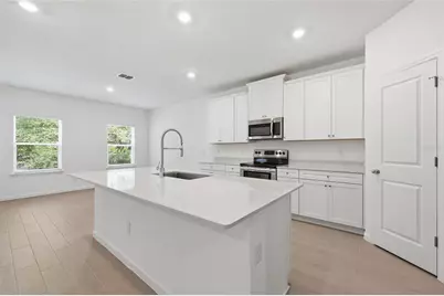 2208 NW 89th Way, Gainesville, FL 32606 - Photo 9
