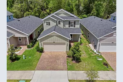 2208 NW 89th Way, Gainesville, FL 32606 - Photo 1