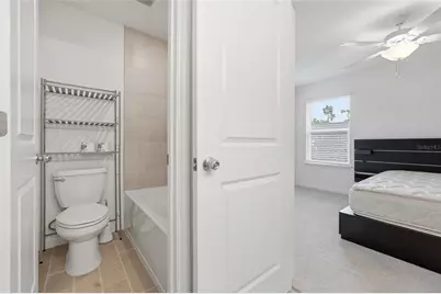 2208 NW 89th Way, Gainesville, FL 32606 - Photo 29