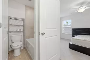 2208 NW 89th Wy, Gainesville, FL 32606 - Photo 29