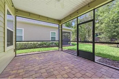 2208 NW 89th Way, Gainesville, FL 32606 - Photo 17