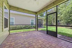 2208 NW 89th Wy, Gainesville, FL 32606 - Photo 17