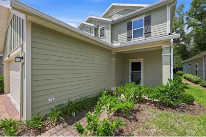 2208 NW 89th Way, Gainesville, FL 32606 - Photo 33