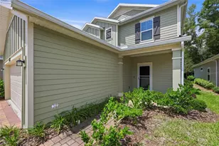 2208 NW 89th Wy, Gainesville, FL 32606 - Photo 33