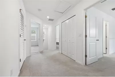 2208 NW 89th Way, Gainesville, FL 32606 - Photo 25