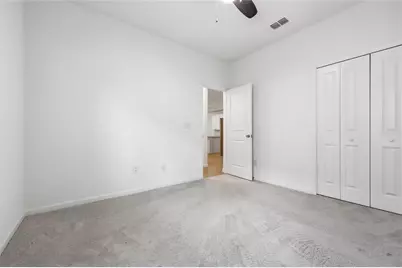 2208 NW 89th Way, Gainesville, FL 32606 - Photo 7