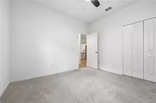 2208 NW 89th Wy, Gainesville, FL 32606 - Photo 7