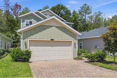 2208 NW 89th Way, Gainesville, FL 32606 - Photo 35