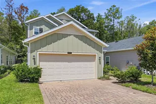 2208 NW 89th Wy, Gainesville, FL 32606 - Photo 35