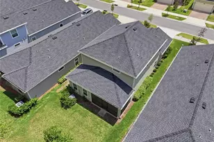 2208 NW 89th Wy, Gainesville, FL 32606 - Photo 5
