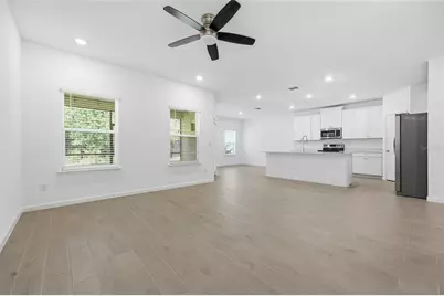 2208 NW 89th Way, Gainesville, FL 32606 - Photo 15