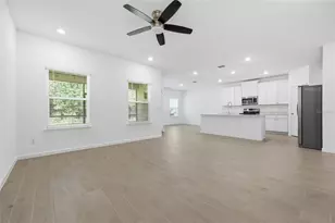 2208 NW 89th Wy, Gainesville, FL 32606 - Photo 15