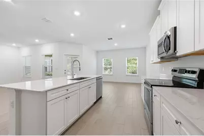 2208 NW 89th Way, Gainesville, FL 32606 - Photo 13