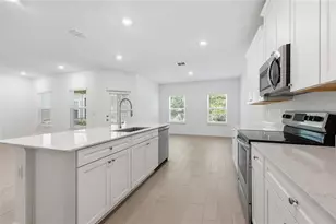 2208 NW 89th Wy, Gainesville, FL 32606 - Photo 13
