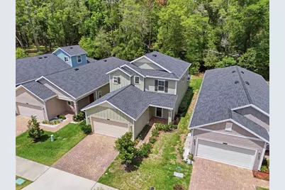 2208 NW 89th Way, Gainesville, FL 32606 - Photo 3