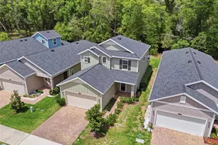 2208 NW 89th Wy, Gainesville, FL 32606 - Photo 3