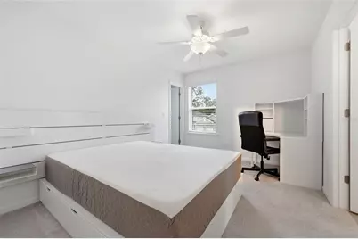 2208 NW 89th Way, Gainesville, FL 32606 - Photo 31