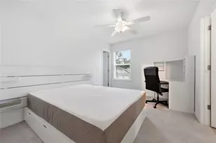 2208 NW 89th Wy, Gainesville, FL 32606 - Photo 31