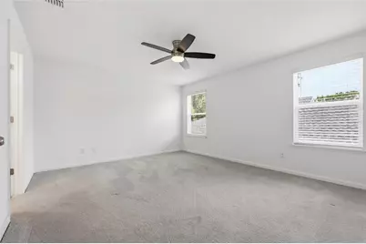 2208 NW 89th Way, Gainesville, FL 32606 - Photo 19