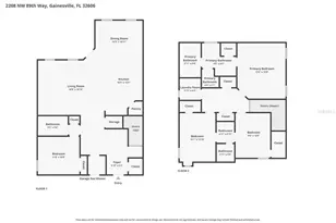 2208 NW 89th Wy, Gainesville, FL 32606 - Photo 37