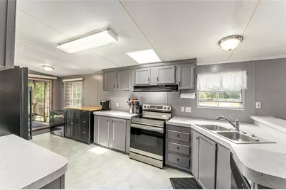 1504 NW 156th Avenue, Gainesville, FL 32609 - Photo 11