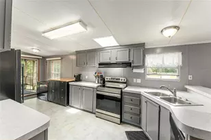 1504 NW 156th Ave, Gainesville, FL 32609 - Photo 11
