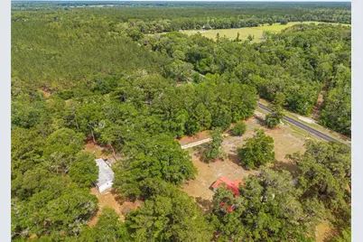 1504 NW 156th Avenue, Gainesville, FL 32609 - Photo 35