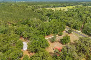 1504 NW 156th Ave, Gainesville, FL 32609 - Photo 35