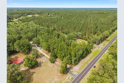 1504 NW 156th Avenue, Gainesville, FL 32609 - Photo 37