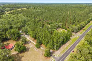 1504 NW 156th Ave, Gainesville, FL 32609 - Photo 37