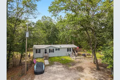 1504 NW 156th Avenue, Gainesville, FL 32609 - Photo 49
