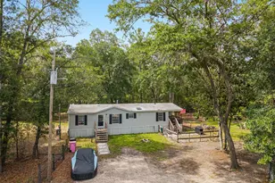 1504 NW 156th Ave, Gainesville, FL 32609 - Photo 49