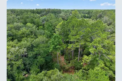 1504 NW 156th Avenue, Gainesville, FL 32609 - Photo 61