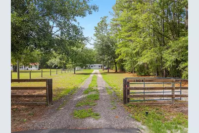 1504 NW 156th Avenue, Gainesville, FL 32609 - Photo 39
