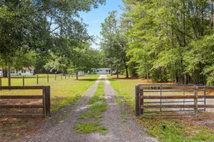 1504 NW 156th Ave, Gainesville, FL 32609 - Photo 39