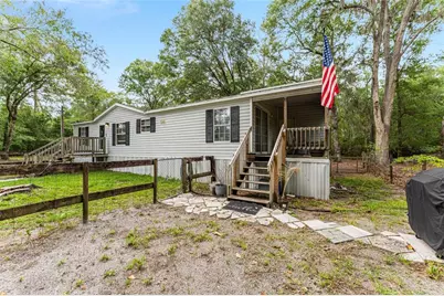 1504 NW 156th Avenue, Gainesville, FL 32609 - Photo 51