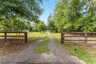 1504 NW 156th Ave, Gainesville, FL 32609 - Photo 27