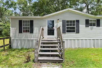 1504 NW 156th Avenue, Gainesville, FL 32609 - Photo 77