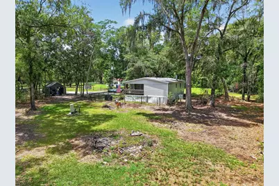 1504 NW 156th Avenue, Gainesville, FL 32609 - Photo 55