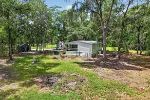 1504 NW 156th Ave, Gainesville, FL 32609 - Photo 55