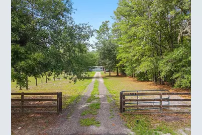 1504 NW 156th Avenue, Gainesville, FL 32609 - Photo 37
